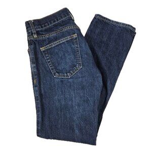 Old Navy Famous Jeans Slim Stretch Men's Size 29 x 30